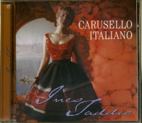 Vorschau: Carussello Italiano Vorschau: Carussello Italiano