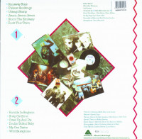 Vorschau: Stray Cats (LP, 180 Gram Vinyl) Vorschau: Stray Cats (LP, 180 Gram Vinyl)