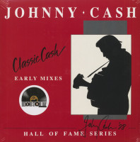 Vorschau: Classic Cash - Early Mixes (2-LP, 180g Vinyl, RSD, Ltd.) Vorschau: Classic Cash - Early Mixes (2-LP, 180g Vinyl, RSD, Ltd.)