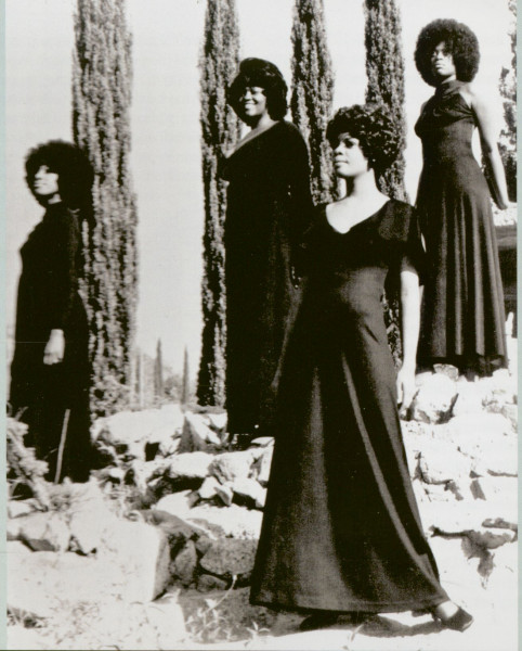 Early Years And Unheard Pearls (CD)