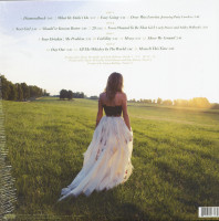 Vorschau: 29-Written In Stone (2-LP, translucent colored Vinyl) Vorschau: 29-Written In Stone (2-LP, translucent colored Vinyl)
