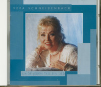 Vorschau: Singe jeden Tag ein Lied (CD) Vorschau: Singe jeden Tag ein Lied (CD)