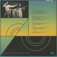 Vorschau: Nappy - Music Man - Funk, Disco & Calypso From Trinidad 1975-1981(2-LP - 7inch) Vorschau: Nappy - Music Man - Funk, Disco & Calypso From Trinidad 1975-1981(2-LP - 7inch)