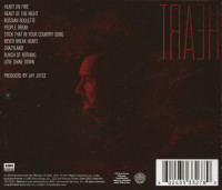 Vorschau: Heart (CD) Vorschau: Heart (CD)