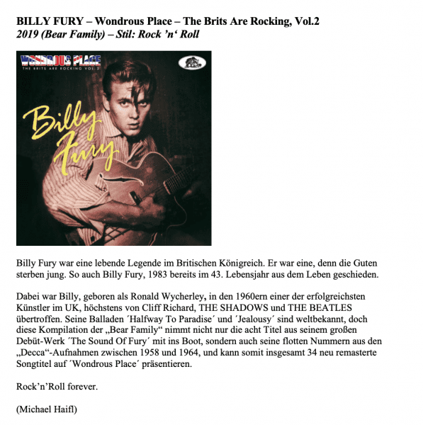 Presse-Archiv-Billy-Fury-Wondrous-Place-The-Brits-Are-Rocking-Streetclip-Compass