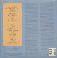 Vorschau: Cover Me - Tribute To Bruce Springsteen (LP) Vorschau: Cover Me - Tribute To Bruce Springsteen (LP)