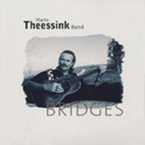 Bridges Bridges