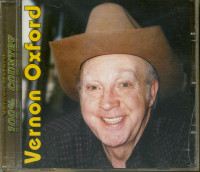 Vorschau: 100% Country (CD) Vorschau: 100% Country (CD)