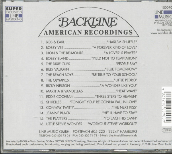 Rockfile Vol.90 (CD)