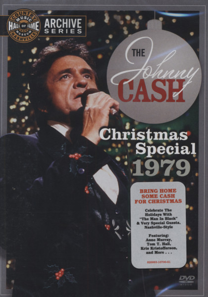 Christmas Special 1979 (0)