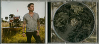 Vorschau: Michael Ray Vorschau: Michael Ray