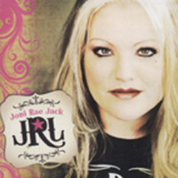 Vorschau: JRJ Vorschau: JRJ