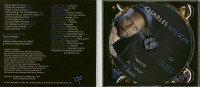 Vorschau: Sweet & Sour Blues Vorschau: Sweet & Sour Blues