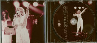 Vorschau: Live At The Royal Albert Hall 1979 (CD) Vorschau: Live At The Royal Albert Hall 1979 (CD)