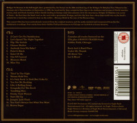Vorschau: Bridges To Bremen (2-CD & DVD) Vorschau: Bridges To Bremen (2-CD & DVD)