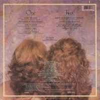 Vorschau: Heartland (LP) Vorschau: Heartland (LP)