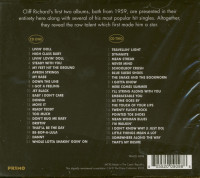 Vorschau: Essential Early Recordings (2-CD) Vorschau: Essential Early Recordings (2-CD)