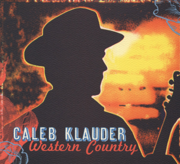 Western Country