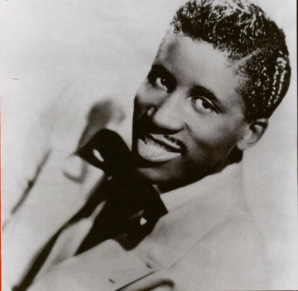 At Home With Screamin' Jay Hawkins...plus (CD)
