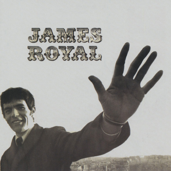 Call My Name - Essential Singles and more