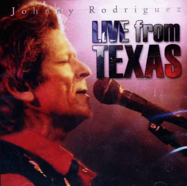 Live From Texas 2011