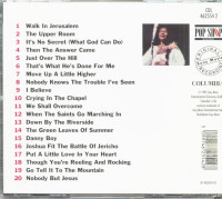 Vorschau: Greatest Hits Vorschau: Greatest Hits