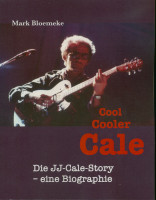 Vorschau: Cool Cooler Cale (PB) Vorschau: Cool Cooler Cale (PB)