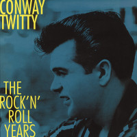 Vorschau: The Rock'n'Roll Years (8-CD Deluxe Box Set) Vorschau: The Rock'n'Roll Years (8-CD Deluxe Box Set)