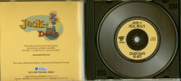 Vorschau: Chain Gang Blues Vorschau: Chain Gang Blues