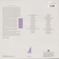 Vorschau: Portrait Of A Song Stylist (LP) Vorschau: Portrait Of A Song Stylist (LP)