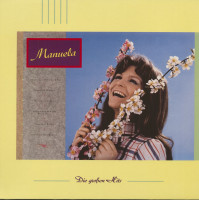 Vorschau: Die großen Hits (LP) Vorschau: Die großen Hits (LP)