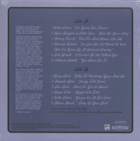 Vorschau: Live Forever - A Tribute To Billy Joe Shaver LP) Vorschau: Live Forever - A Tribute To Billy Joe Shaver LP)