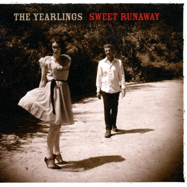 Sweet Runaway