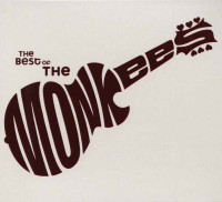 Vorschau: Best Of The Monkees (remastered) Vorschau: Best Of The Monkees (remastered)