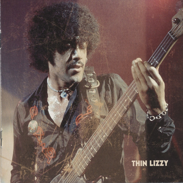 Great British Rock (2-CD)