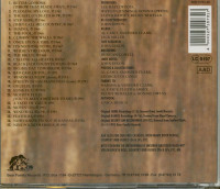 Vorschau: Shades Vorschau: Shades