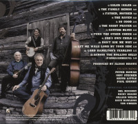 Vorschau: Legacy (CD) Vorschau: Legacy (CD)