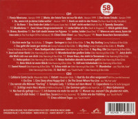 Vorschau: Electrola...Das Ist Musik! (3-CD) Vorschau: Electrola...Das Ist Musik! (3-CD)