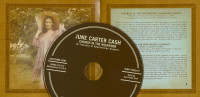 Vorschau: Church In The Wildwood - Appalachian Gospel (CD Cut-Out) Vorschau: Church In The Wildwood - Appalachian Gospel (CD Cut-Out)