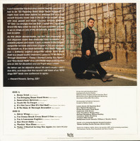 Vorschau: Down Every Road (LP) Vorschau: Down Every Road (LP)