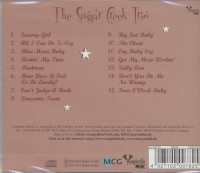 Vorschau: Jumpin' (CD) Vorschau: Jumpin' (CD)
