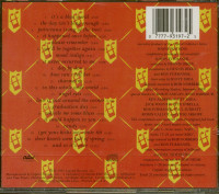 Vorschau: Capitol Collectors Series (CD) Vorschau: Capitol Collectors Series (CD)