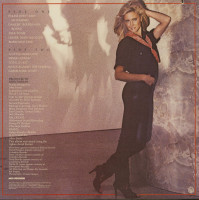 Vorschau: Totally Hot (LP, Cut-Out) Vorschau: Totally Hot (LP, Cut-Out)