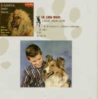 Vorschau: Auf den Hund gekommen (CD) Vorschau: Auf den Hund gekommen (CD)