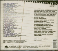 Vorschau: If You Don't, Somebody Else Will (CD) Vorschau: If You Don't, Somebody Else Will (CD)