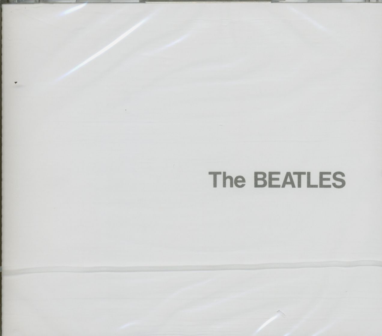 the beatles white album remastered download torrent