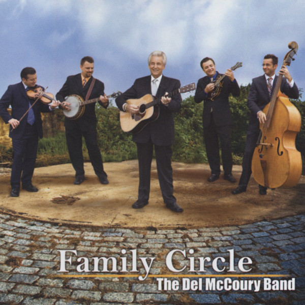 Family Circle Family Circle