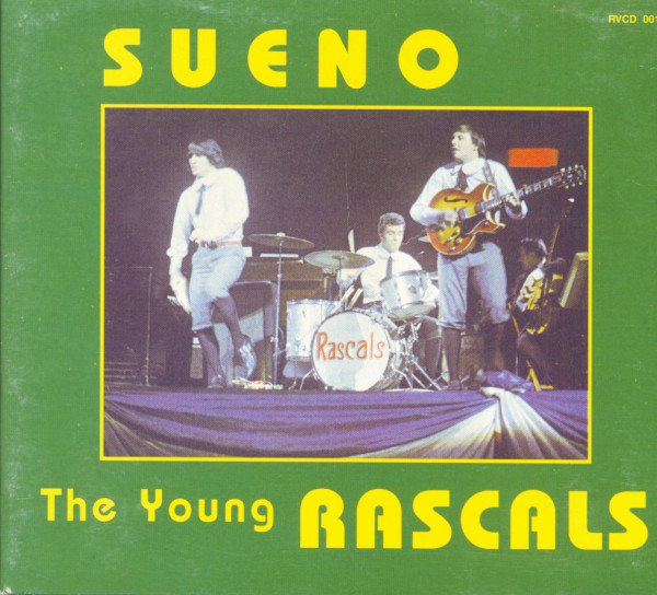 Sueno