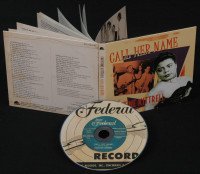 Vorschau: Call Her Name Vorschau: Call Her Name