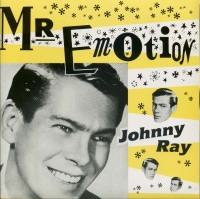 Vorschau: Mr Emotion (7inch, 45rpm, EP, PS, SC) Vorschau: Mr Emotion (7inch, 45rpm, EP, PS, SC)